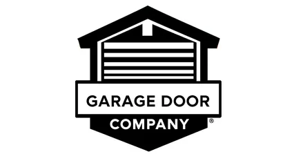 Garage Door Repair services in Homeland, CA