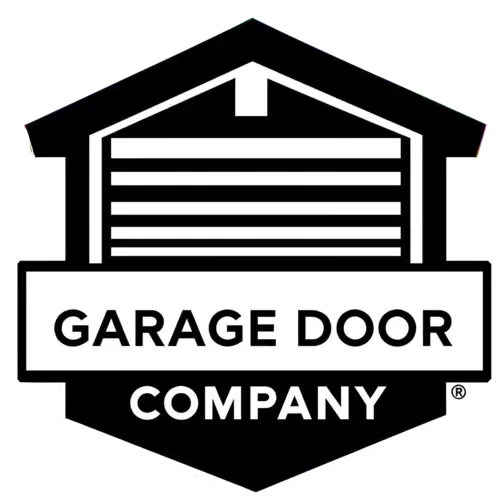 Perris Garage Door Repair
