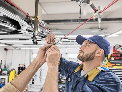 Cable Repair service in Perris, CA