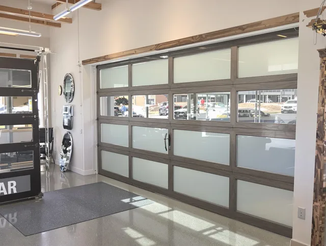 Custom Doors service in Perris, CA