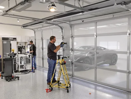 Dents Repair service in Perris, CA