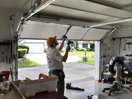Local Repair service in Perris, CA
