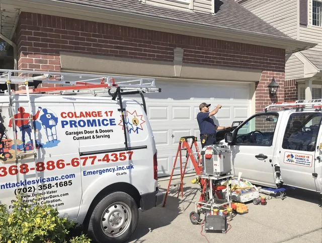 Same Day Repair service in Perris, CA